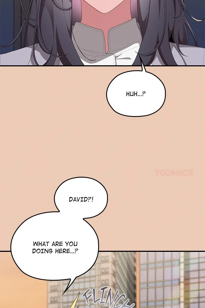 Read Troublesome Employee Warning chapter 83 image 81 on Lezhin
