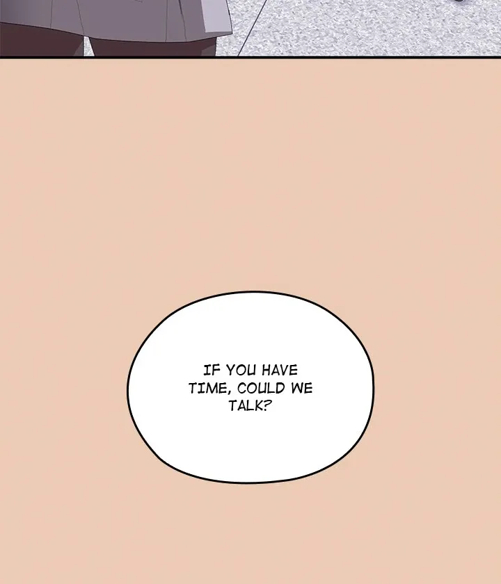 Read Troublesome Employee Warning chapter 83 image 83 on Lezhin