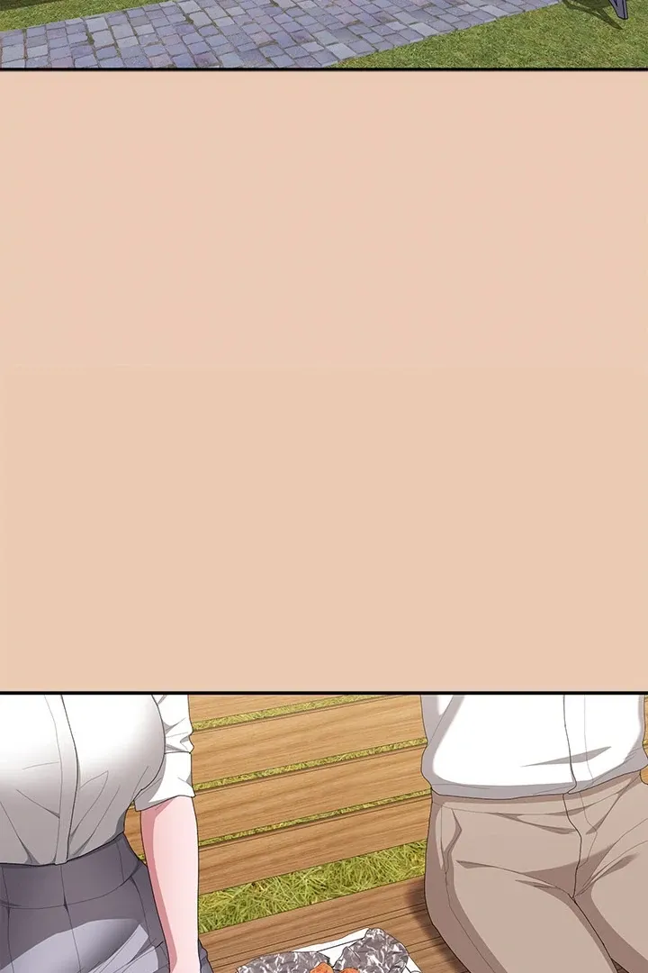 Read Troublesome Employee Warning chapter 83 image 86 on Lezhin