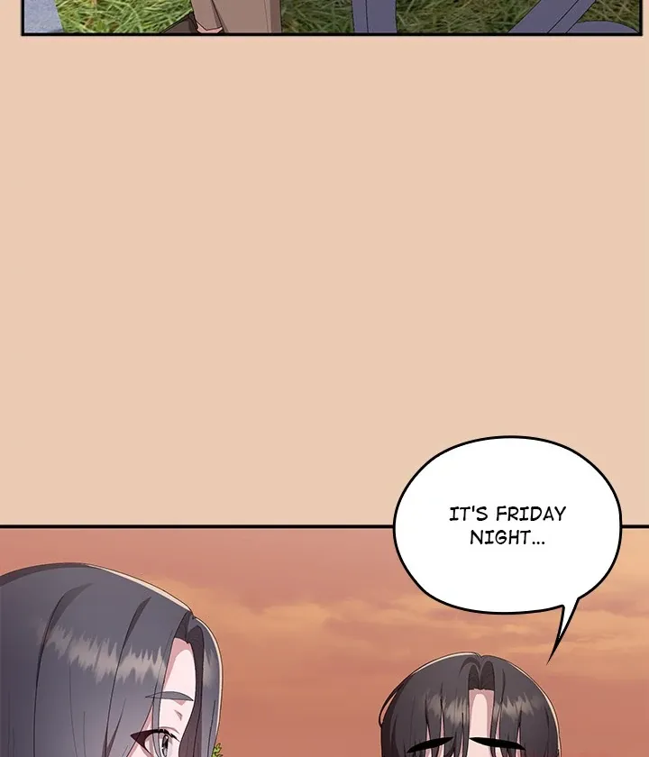 Read Troublesome Employee Warning chapter 83 image 89 on Lezhin