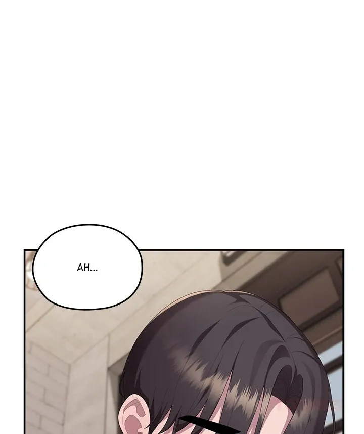 Read Troublesome Employee Warning chapter 83 image 9 on Lezhin