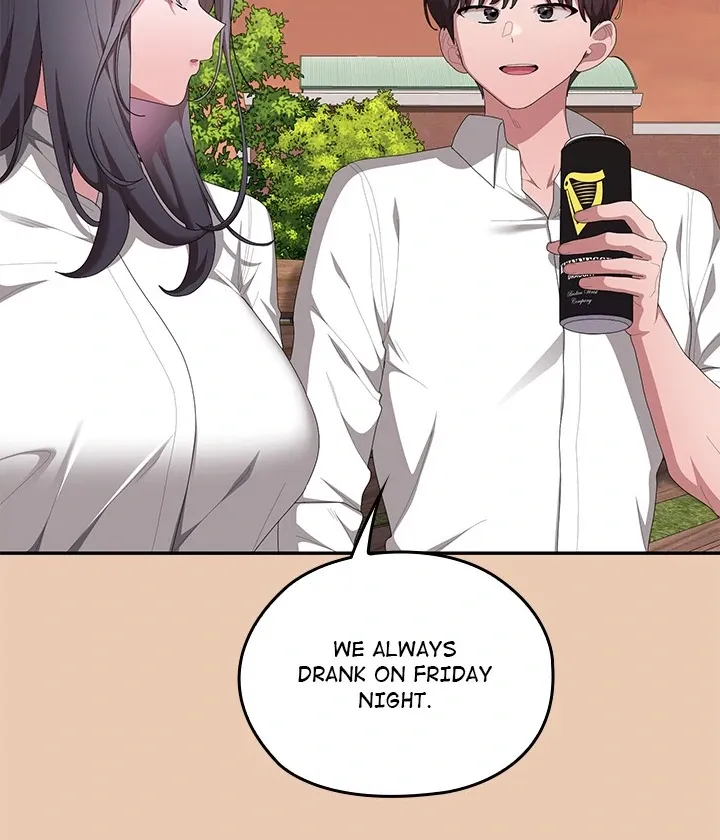 Read Troublesome Employee Warning chapter 83 image 90 on Lezhin