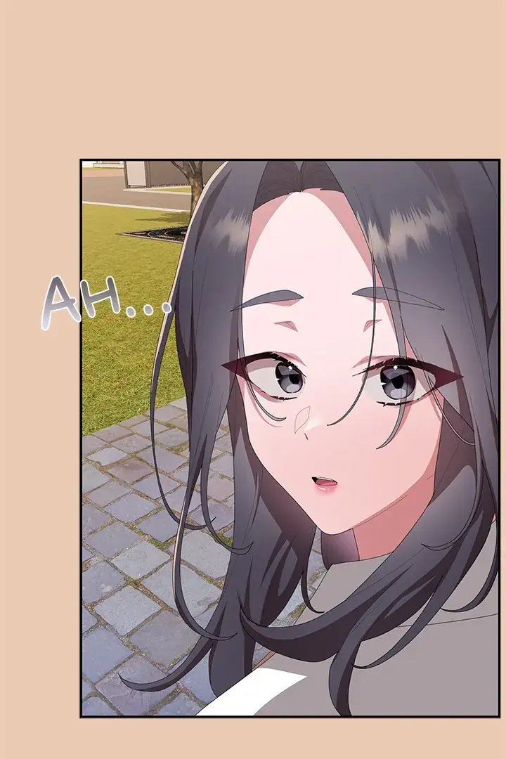 Read Troublesome Employee Warning chapter 83 image 91 on Lezhin