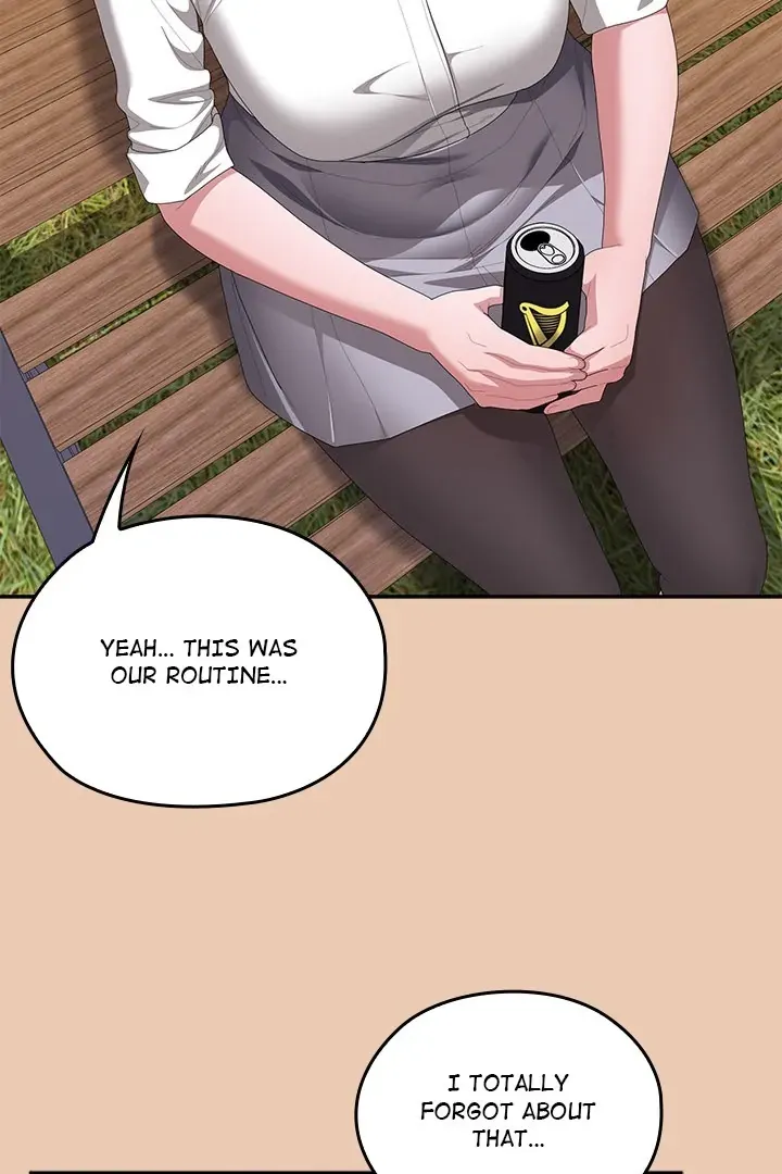 Read Troublesome Employee Warning chapter 83 image 93 on Lezhin