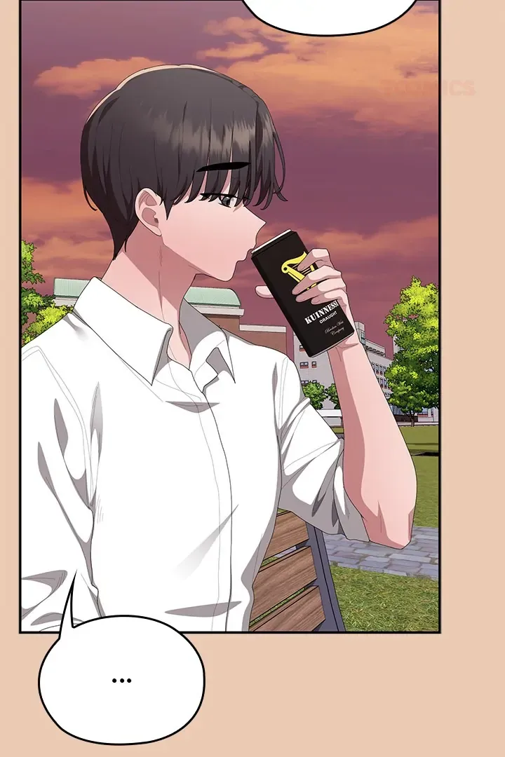 Read Troublesome Employee Warning chapter 83 image 94 on Lezhin