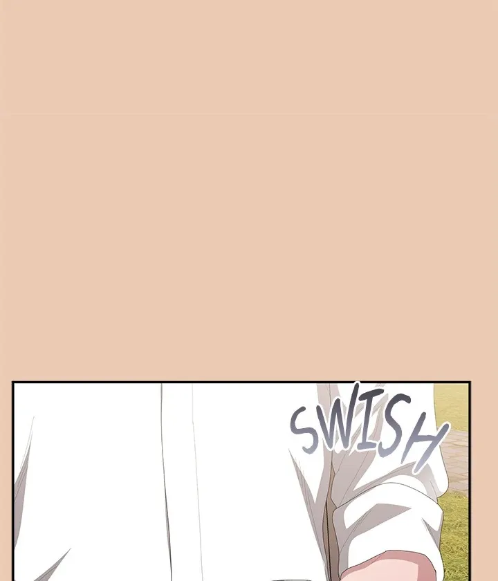 Read Troublesome Employee Warning chapter 83 image 95 on Lezhin