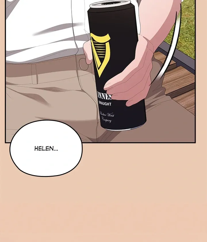 Read Troublesome Employee Warning chapter 83 image 96 on Lezhin