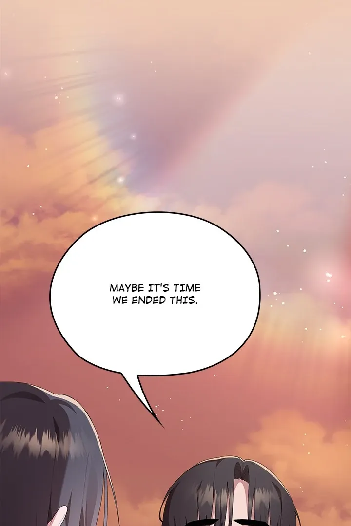Read Troublesome Employee Warning chapter 83 image 97 on Lezhin