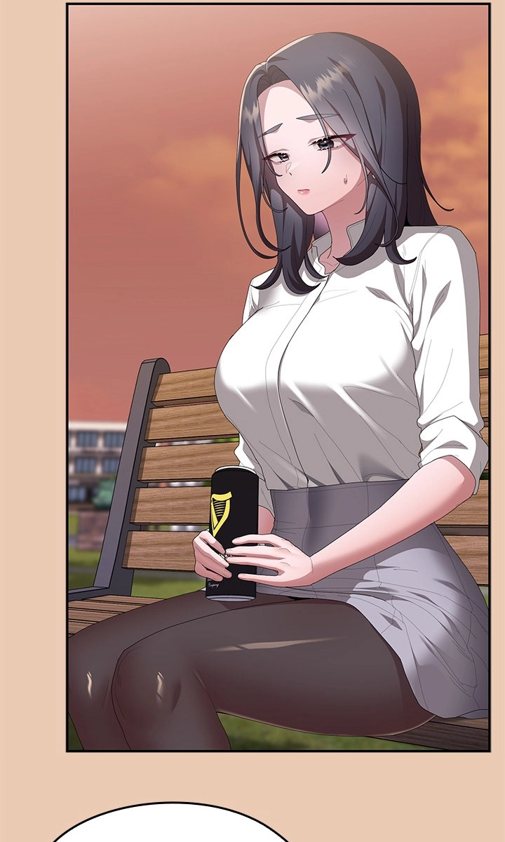 Read Troublesome Employee Warning chapter 84 image 17 on Lezhin