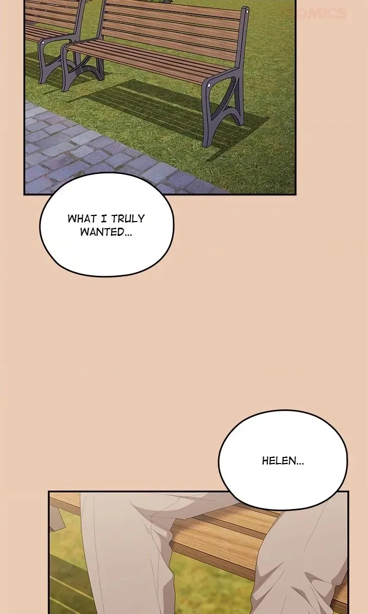 Read Troublesome Employee Warning chapter 84 image 19 on Lezhin