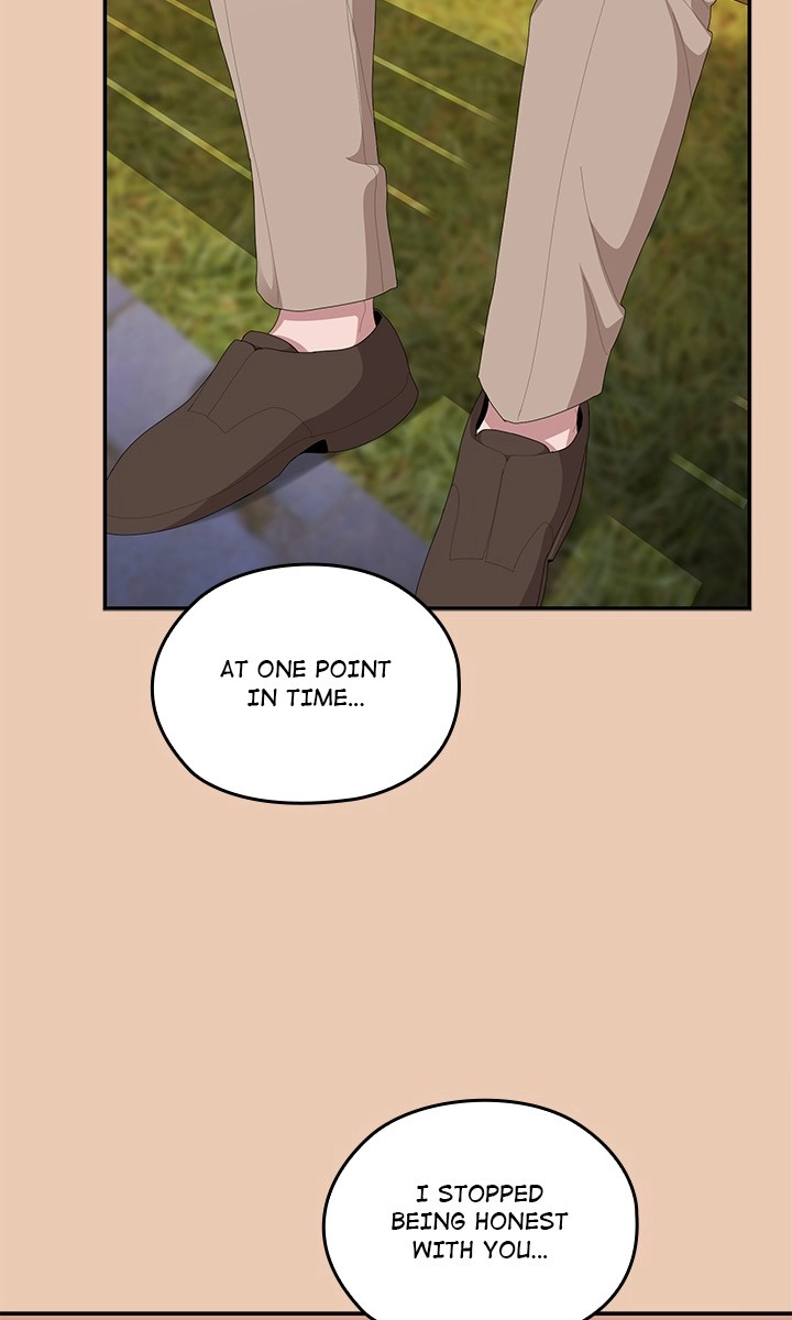 Read Troublesome Employee Warning chapter 84 image 20 on Lezhin