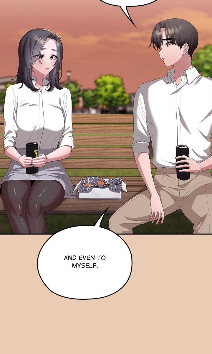 Read Troublesome Employee Warning chapter 84 image 21 on Lezhin