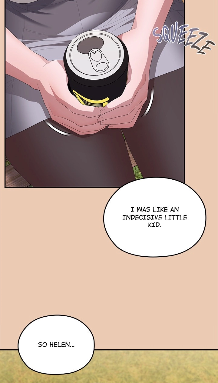 Read Troublesome Employee Warning chapter 84 image 25 on Lezhin