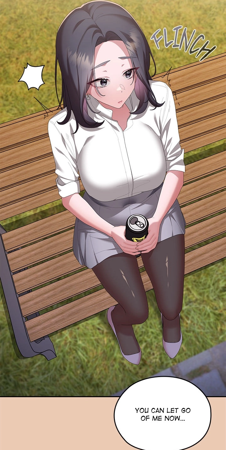Read Troublesome Employee Warning chapter 84 image 26 on Lezhin