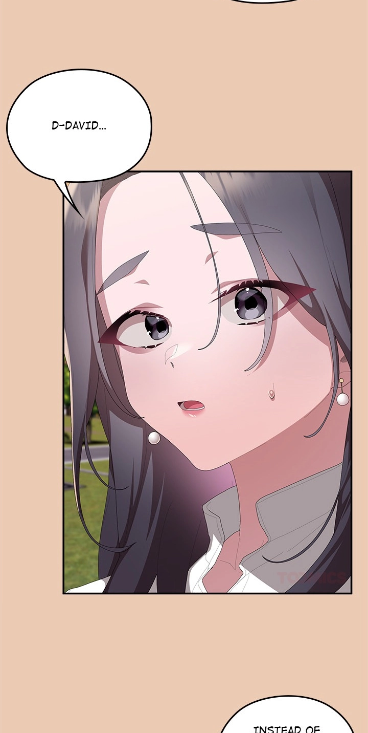 Read Troublesome Employee Warning chapter 84 image 27 on Lezhin