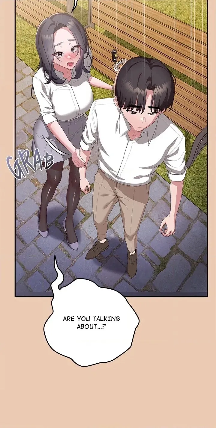 Read Troublesome Employee Warning chapter 84 image 29 on Lezhin