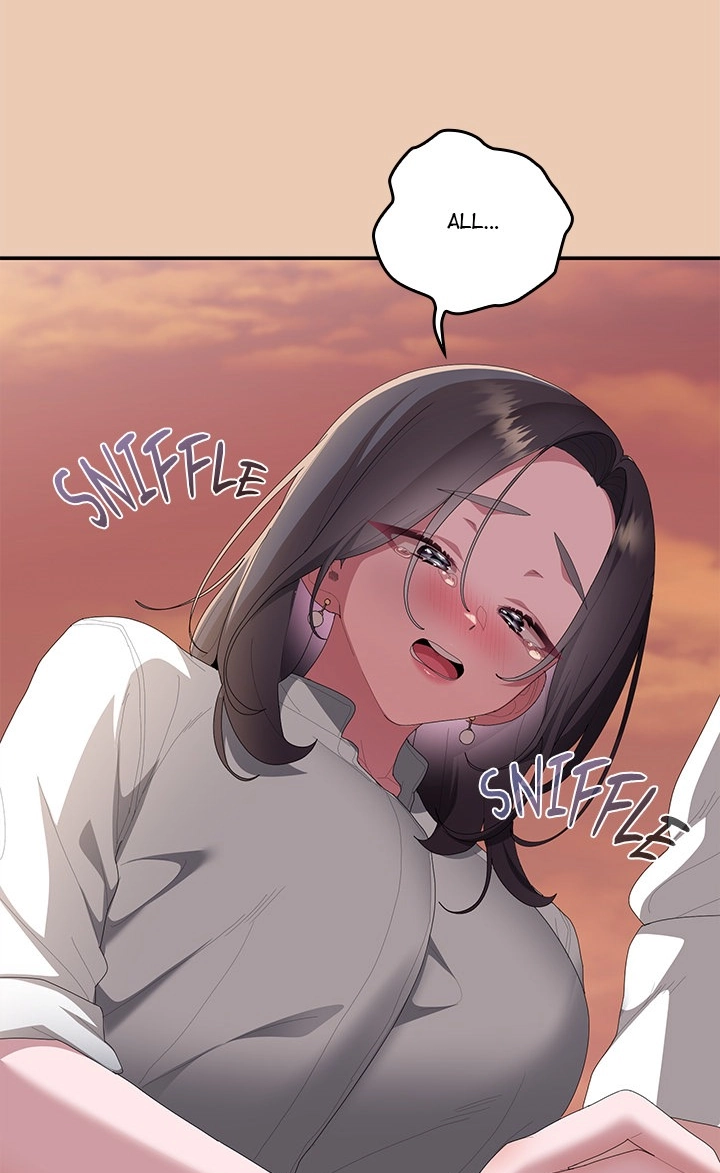 Read Troublesome Employee Warning chapter 84 image 31 on Lezhin