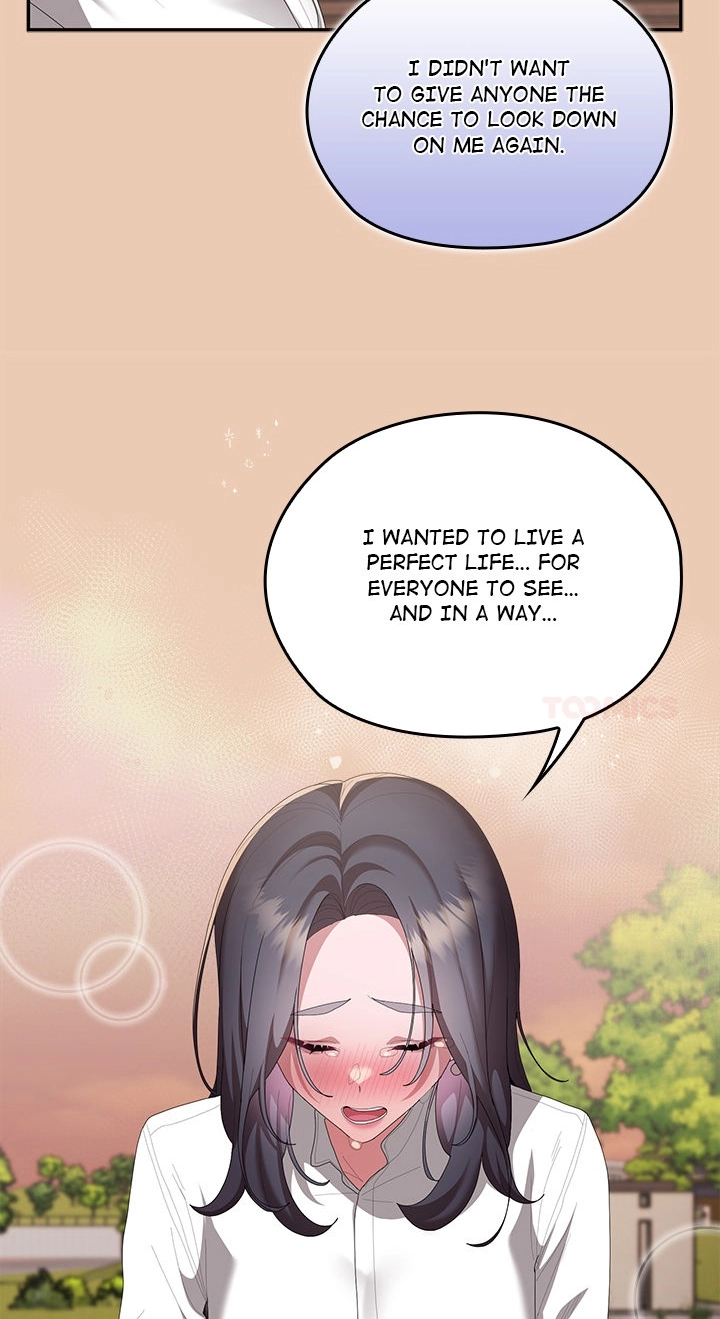 Read Troublesome Employee Warning chapter 84 image 36 on Lezhin
