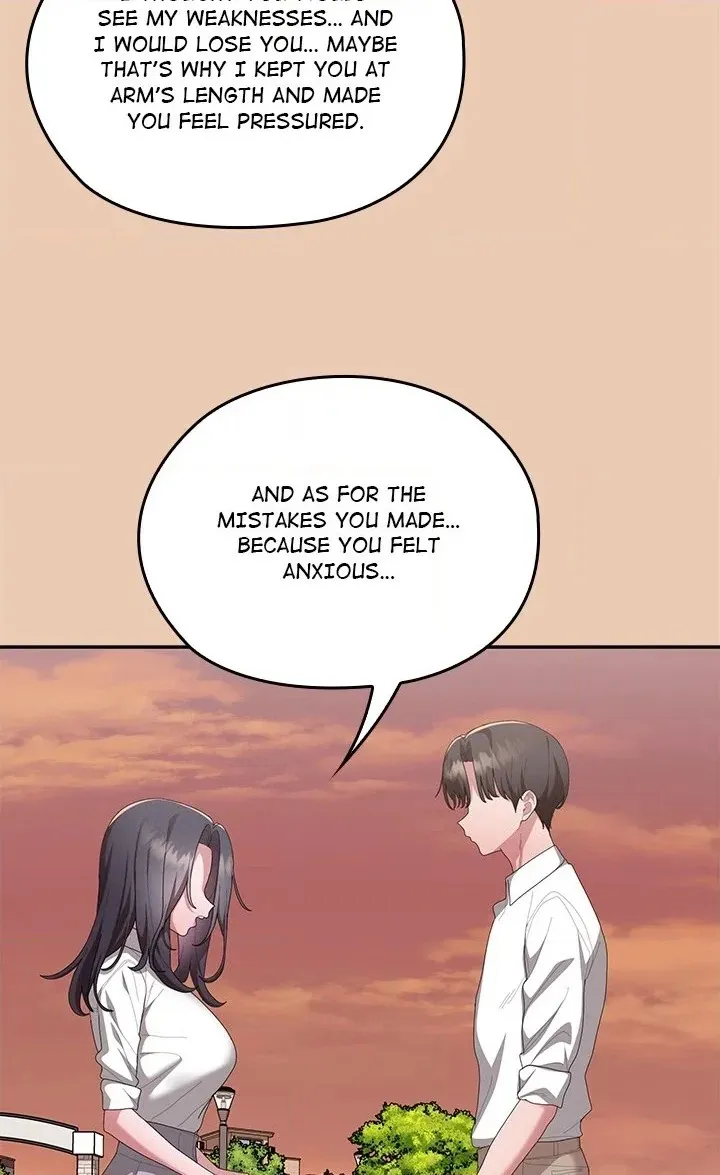 Read Troublesome Employee Warning chapter 84 image 39 on Lezhin