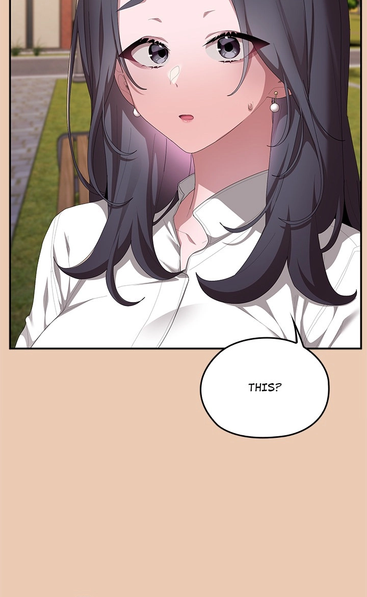 Read Troublesome Employee Warning chapter 84 image 4 on Lezhin