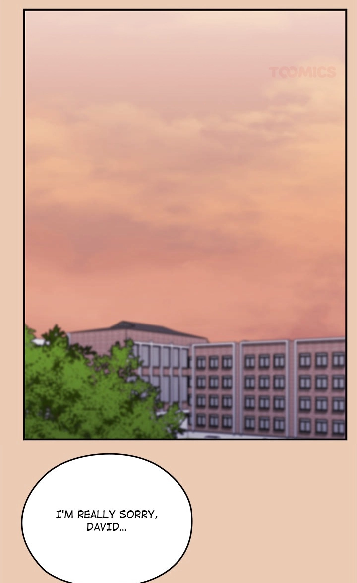 Read Troublesome Employee Warning chapter 84 image 41 on Lezhin