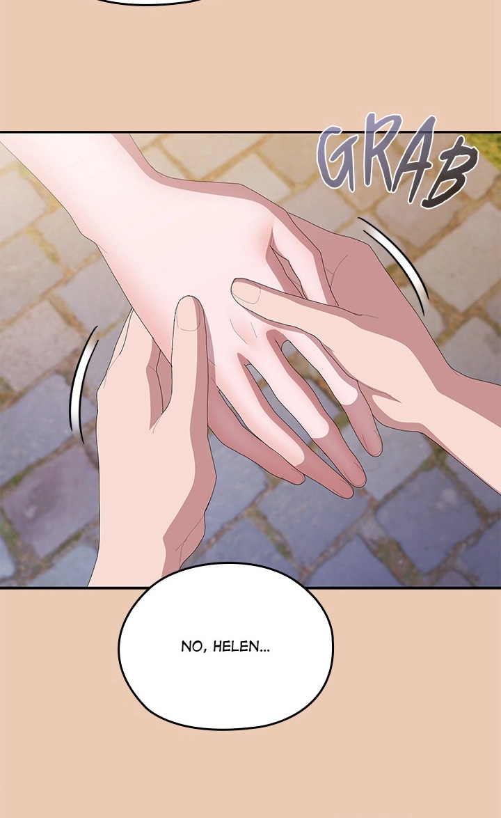 Read Troublesome Employee Warning chapter 84 image 42 on Lezhin