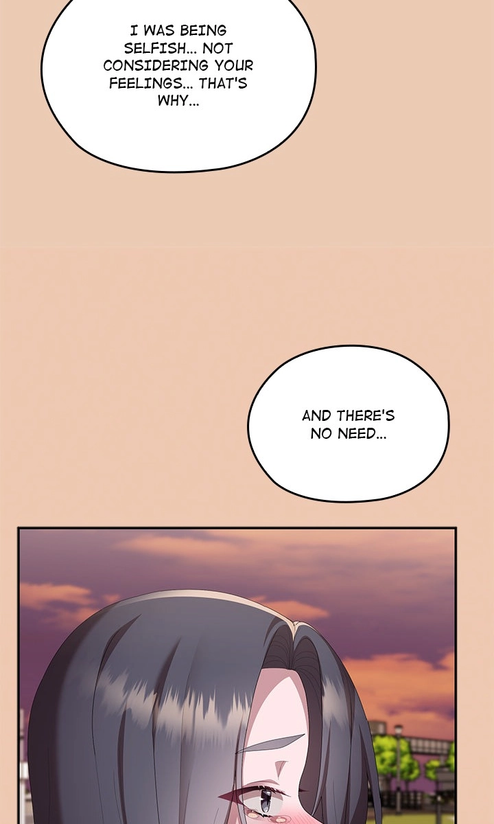 Read Troublesome Employee Warning chapter 84 image 44 on Lezhin