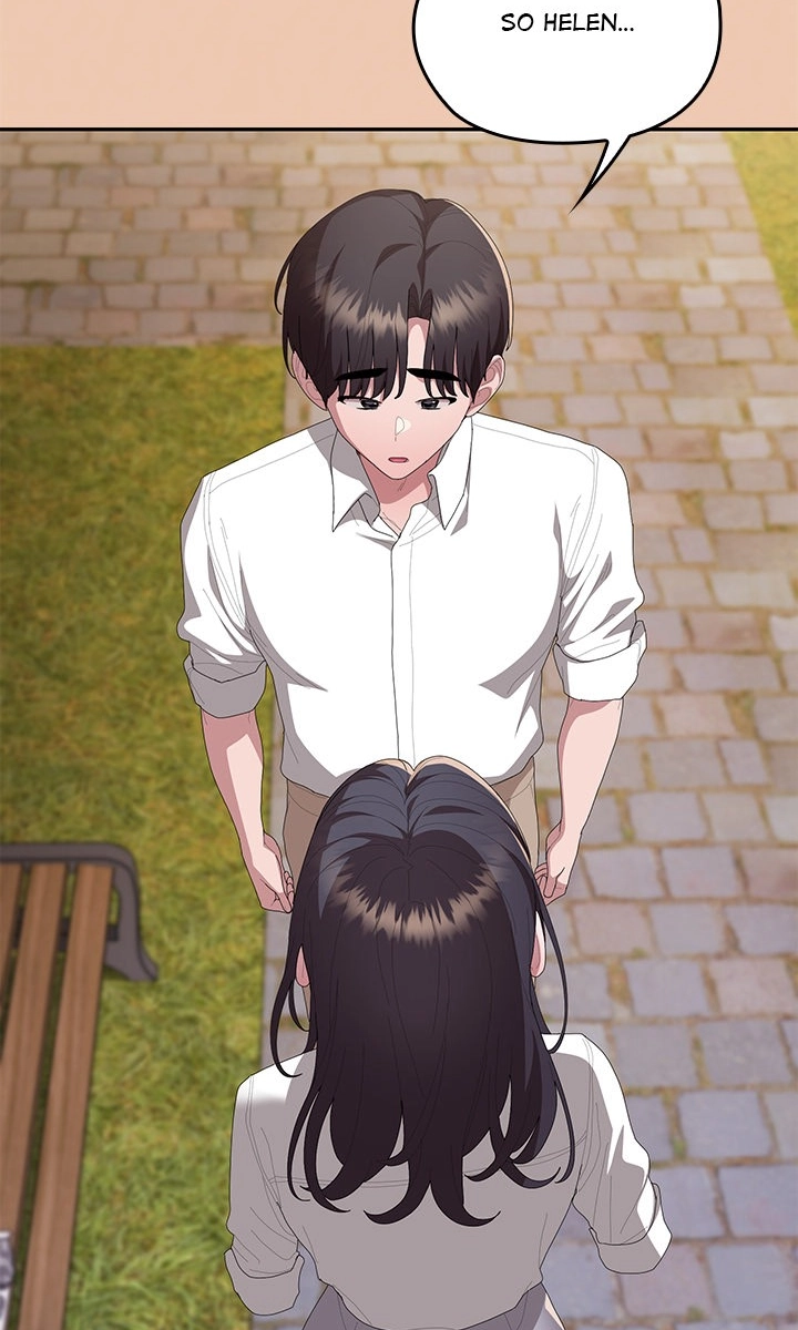 Read Troublesome Employee Warning chapter 84 image 46 on Lezhin