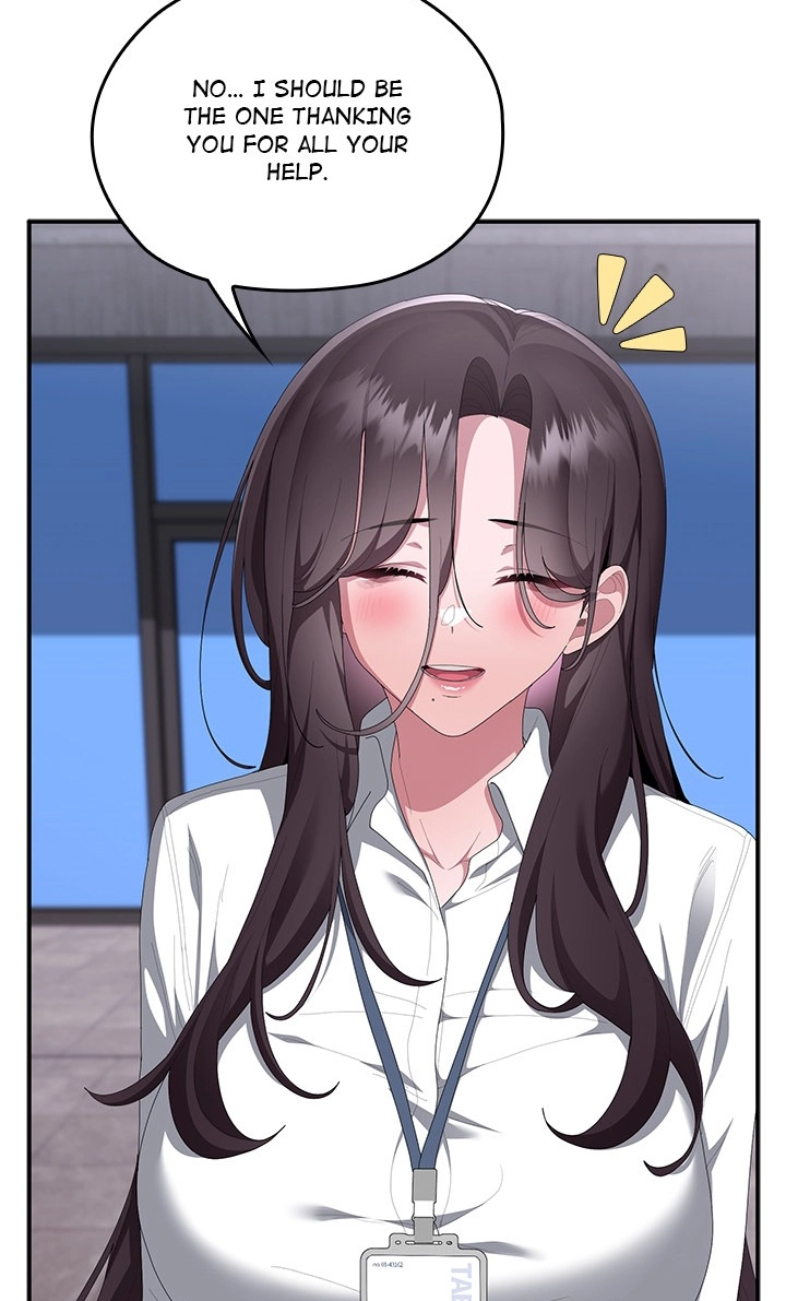 Read Troublesome Employee Warning chapter 84 image 56 on Lezhin