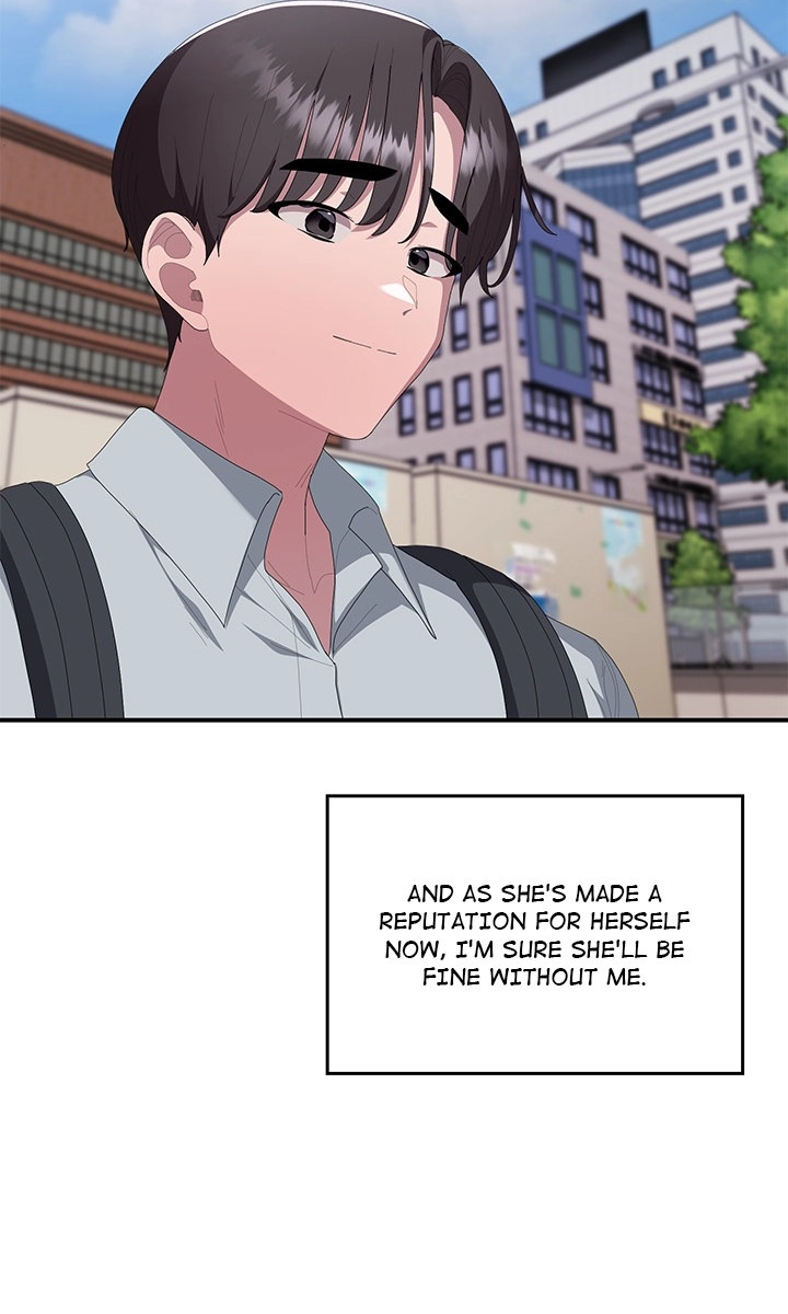 Read Troublesome Employee Warning chapter 84 image 58 on Lezhin