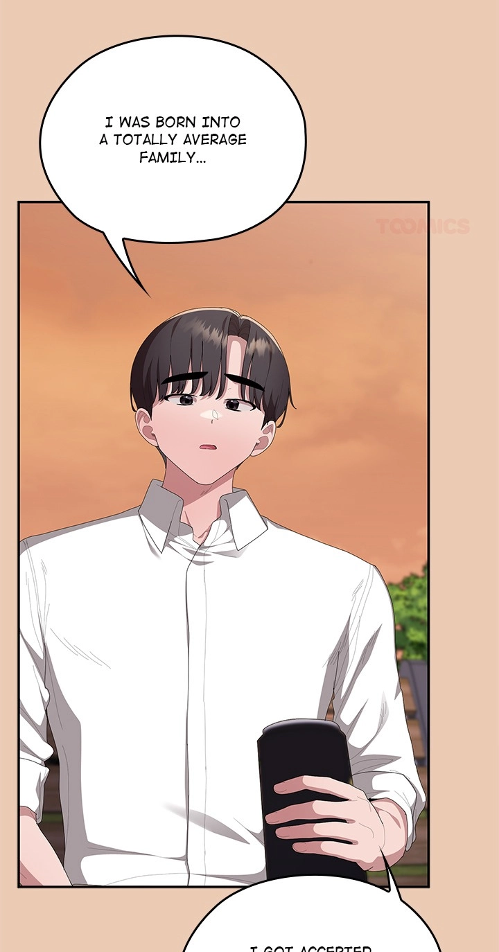 Read Troublesome Employee Warning chapter 84 image 6 on Lezhin