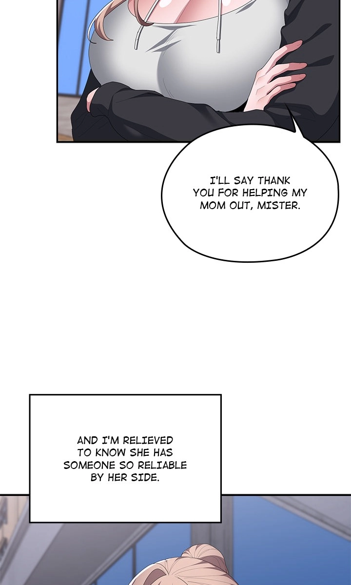 Read Troublesome Employee Warning chapter 84 image 61 on Lezhin