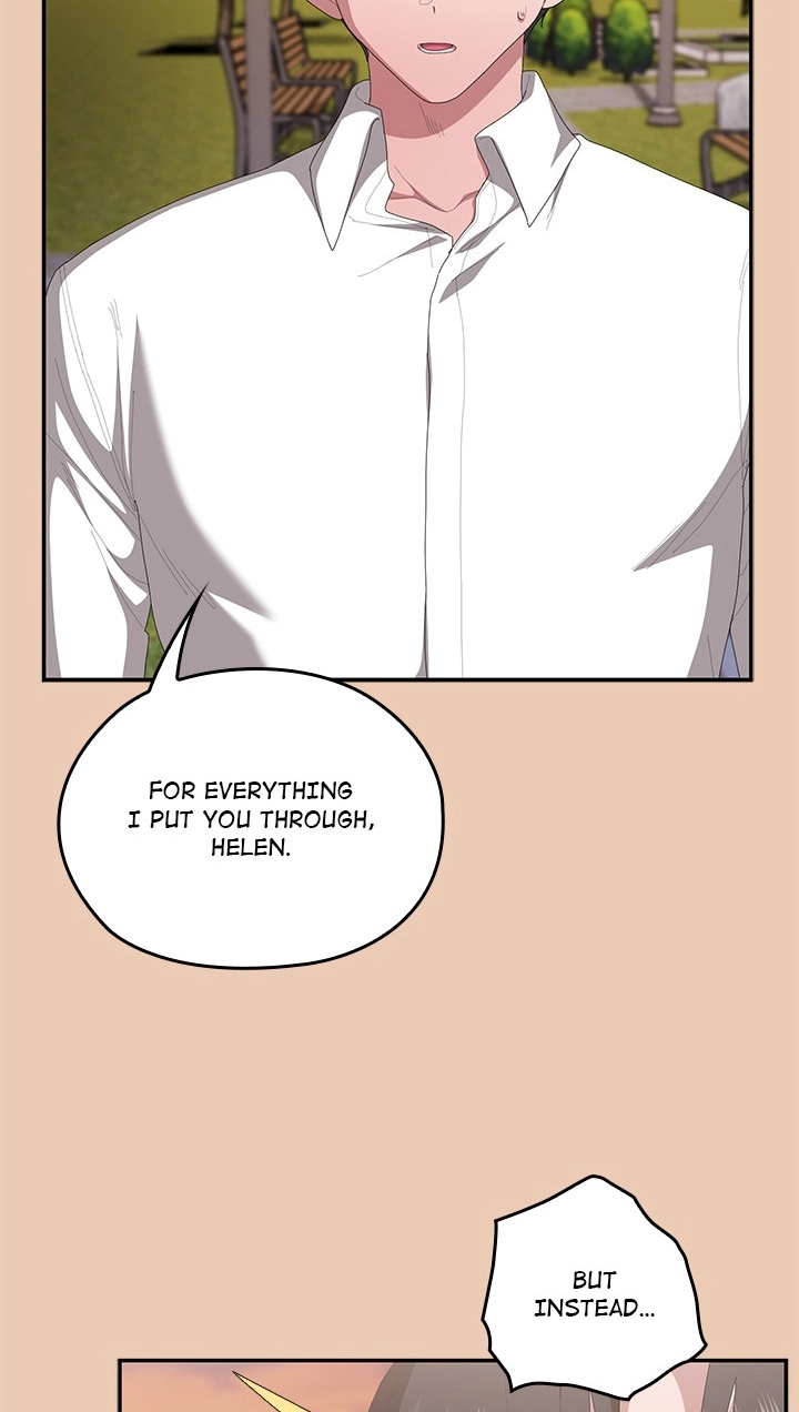 Read Troublesome Employee Warning chapter 84 image 65 on Lezhin