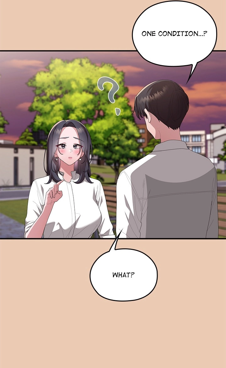 Read Troublesome Employee Warning chapter 84 image 67 on Lezhin