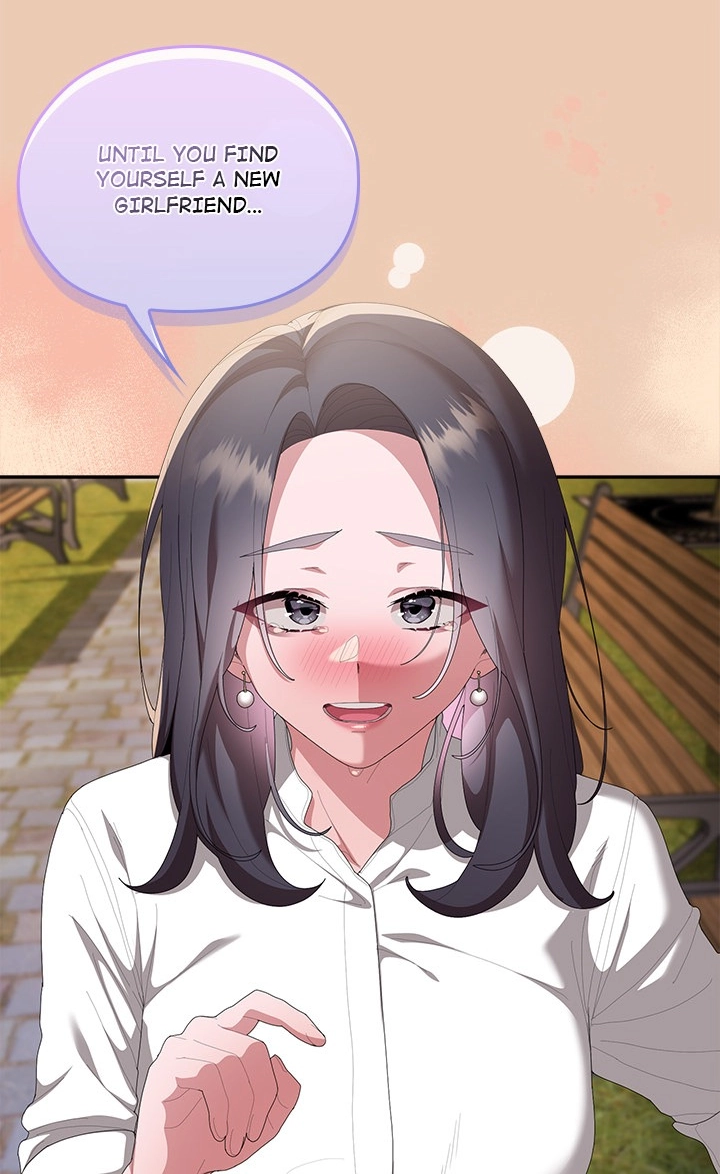 Read Troublesome Employee Warning chapter 84 image 68 on Lezhin