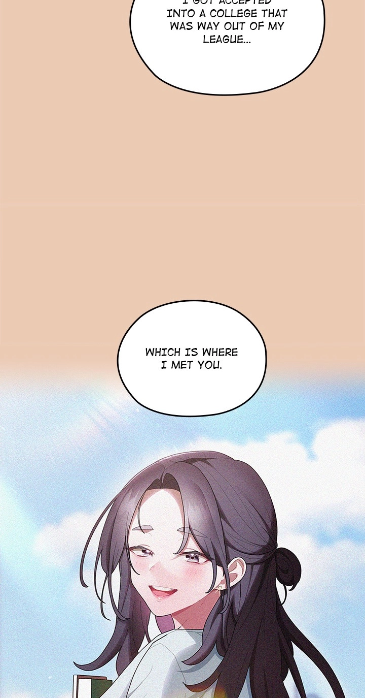Read Troublesome Employee Warning chapter 84 image 7 on Lezhin