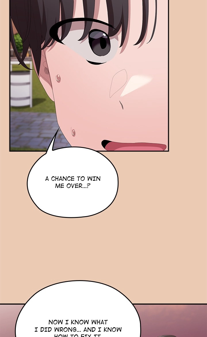 Read Troublesome Employee Warning chapter 84 image 70 on Lezhin