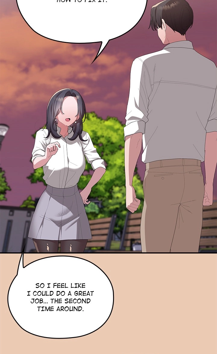 Read Troublesome Employee Warning chapter 84 image 71 on Lezhin