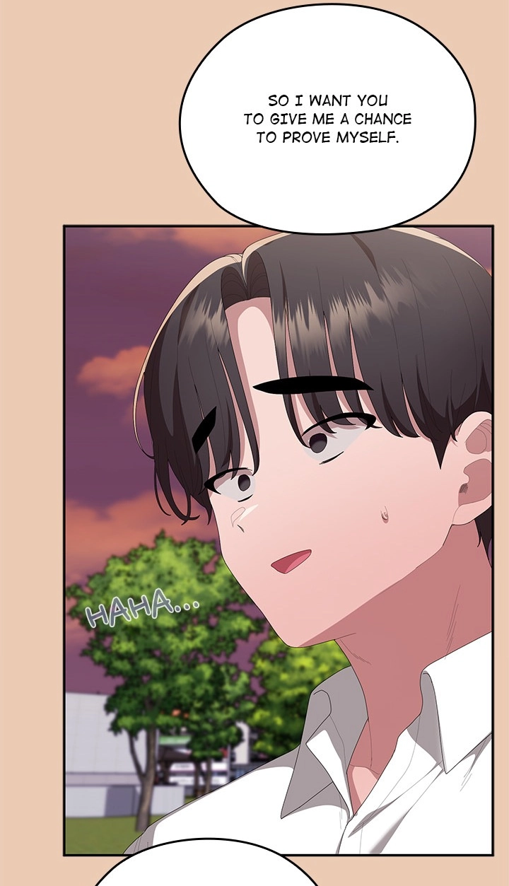 Read Troublesome Employee Warning chapter 84 image 72 on Lezhin