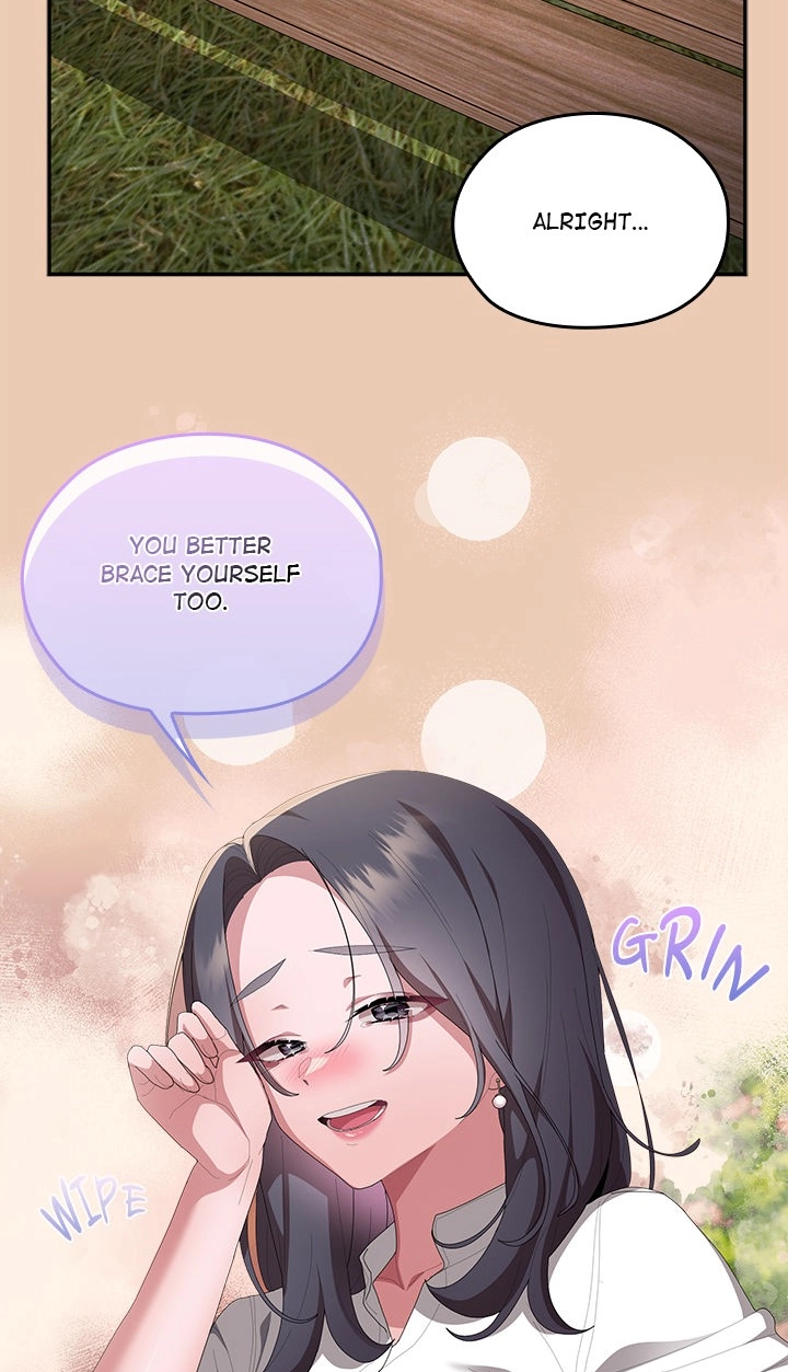 Read Troublesome Employee Warning chapter 84 image 74 on Lezhin