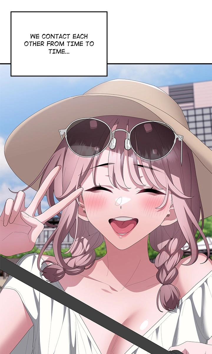 Read Troublesome Employee Warning chapter 84 image 82 on Lezhin