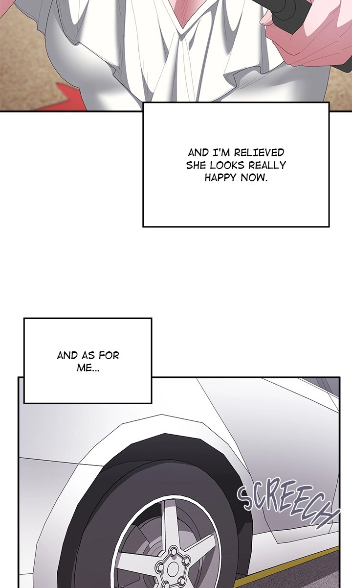 Read Troublesome Employee Warning chapter 84 image 83 on Lezhin
