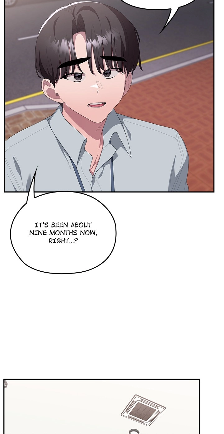 Read Troublesome Employee Warning chapter 84 image 86 on Lezhin