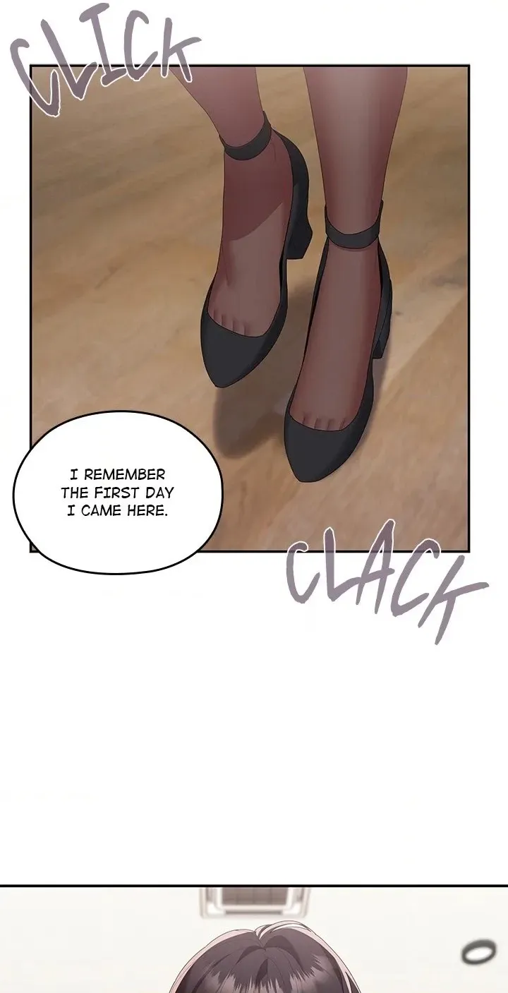 Read Troublesome Employee Warning chapter 84 image 89 on Lezhin