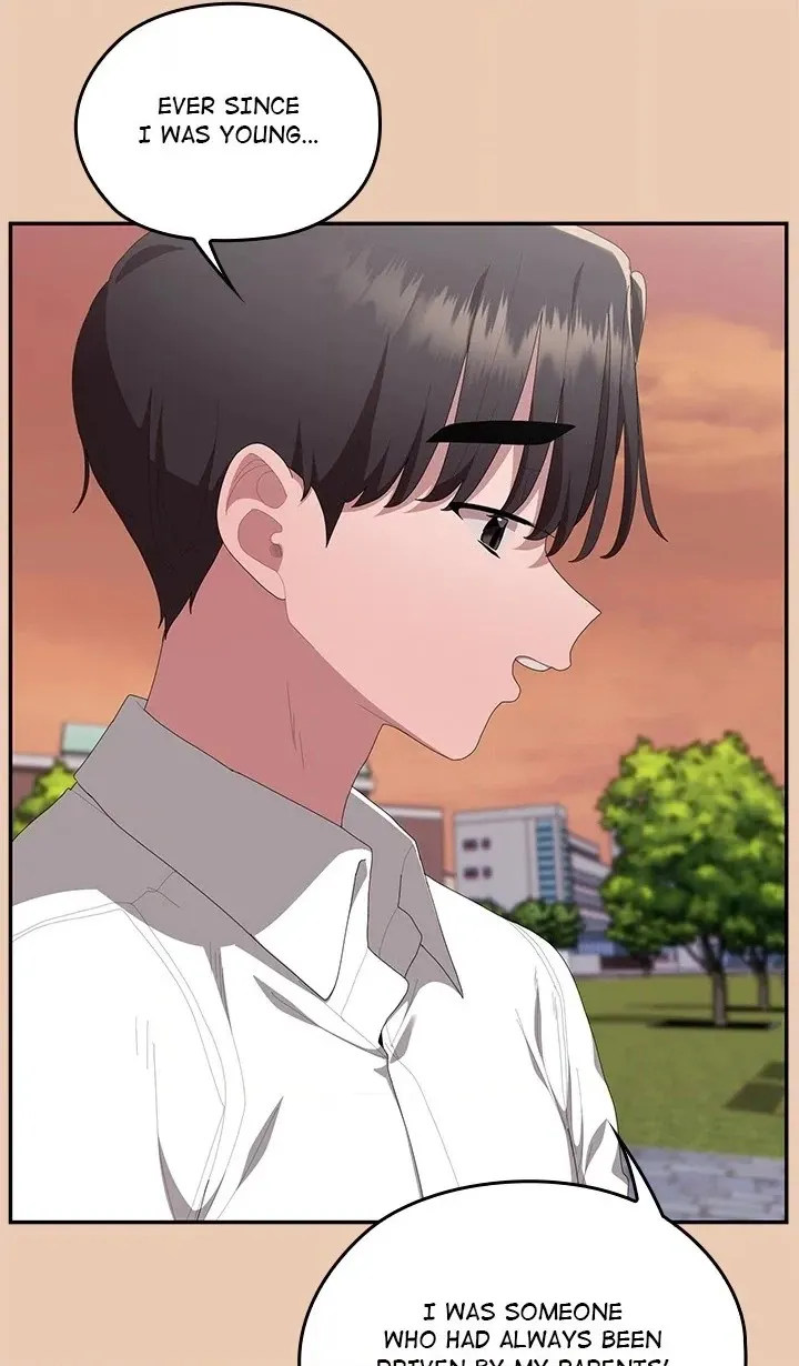 Read Troublesome Employee Warning chapter 84 image 9 on Lezhin