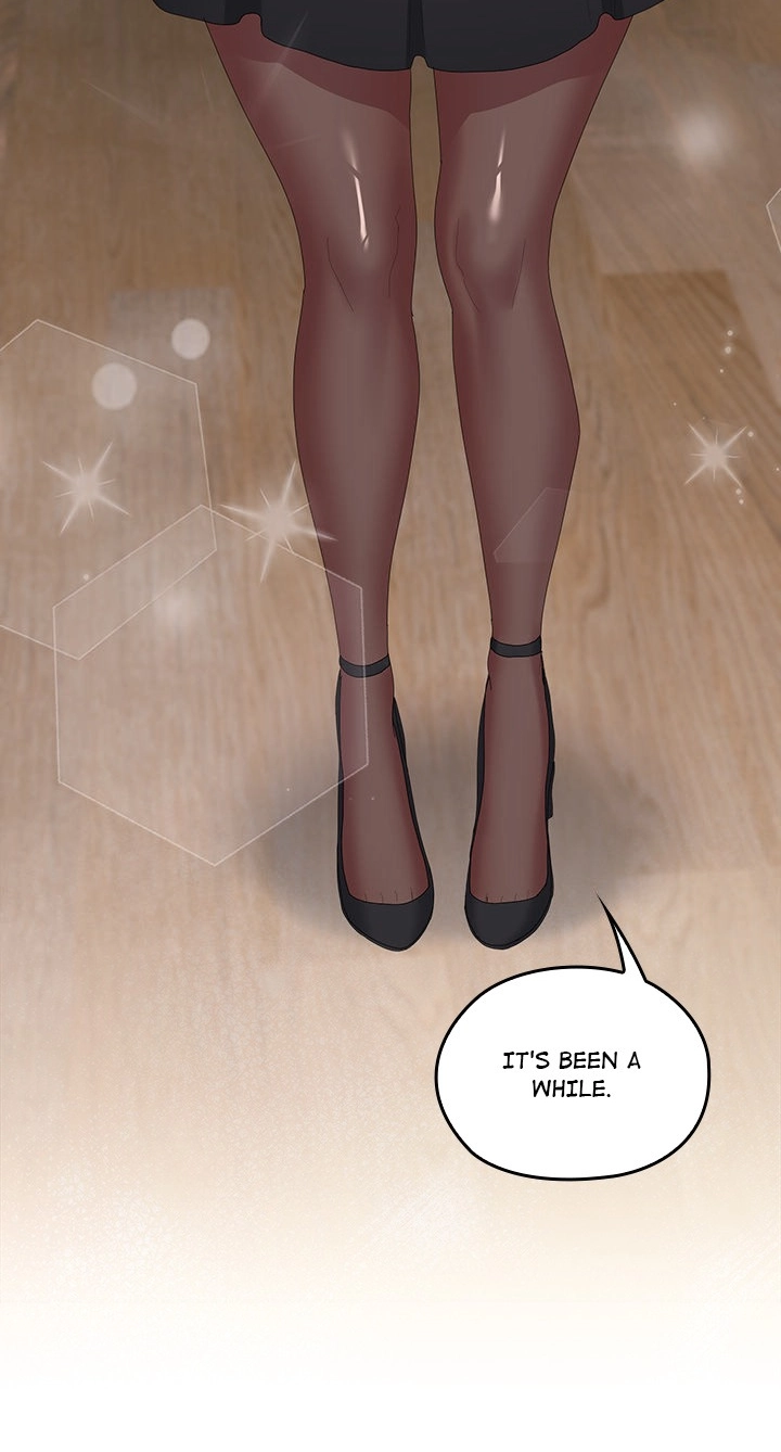 Read Troublesome Employee Warning chapter 84 image 93 on Lezhin