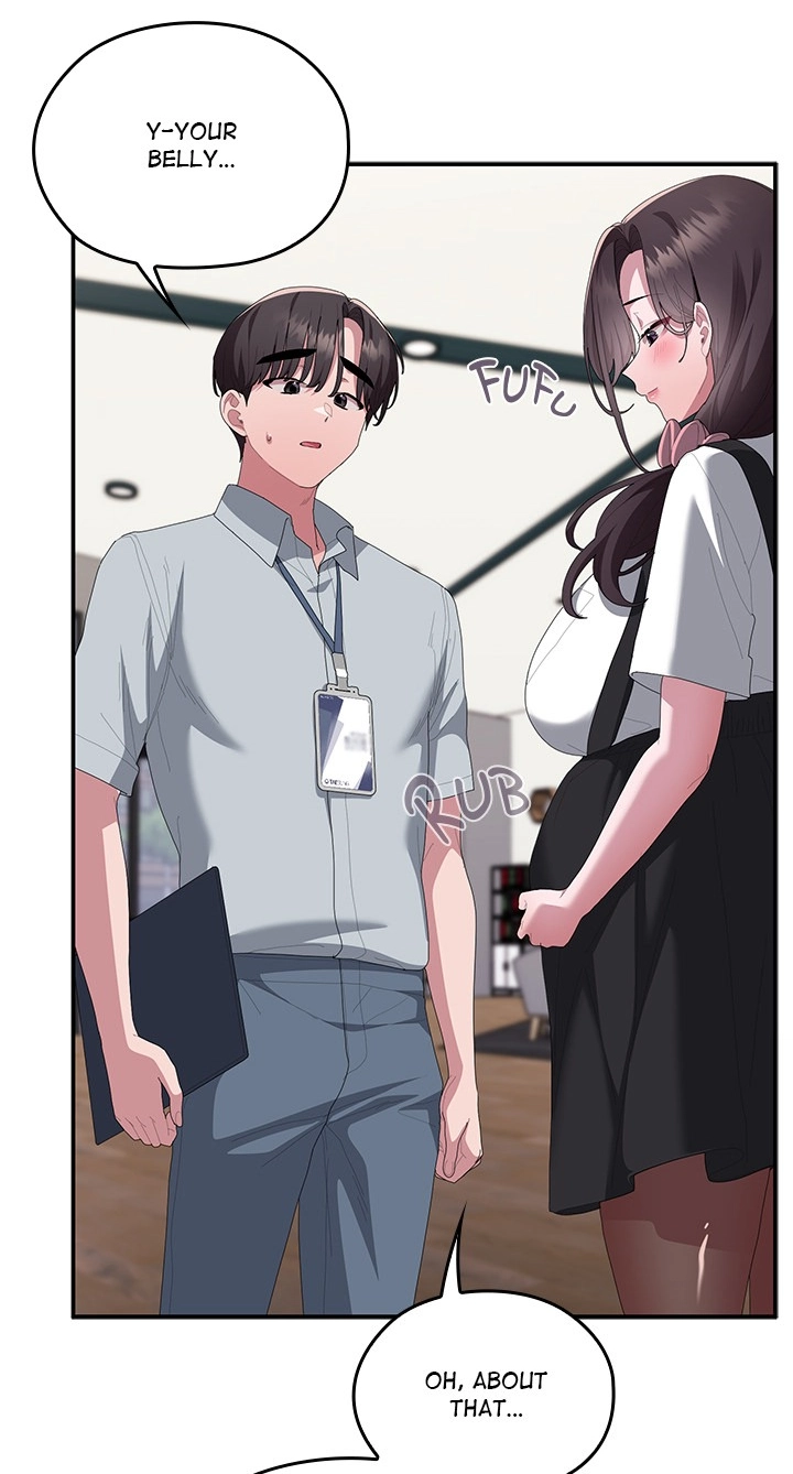 Read Troublesome Employee Warning chapter 84 image 94 on Lezhin