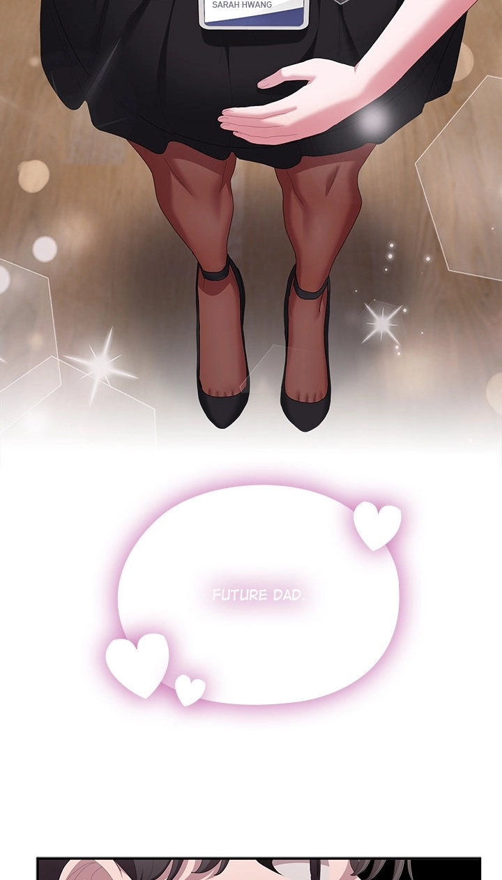Read Troublesome Employee Warning chapter 84 image 97 on Lezhin