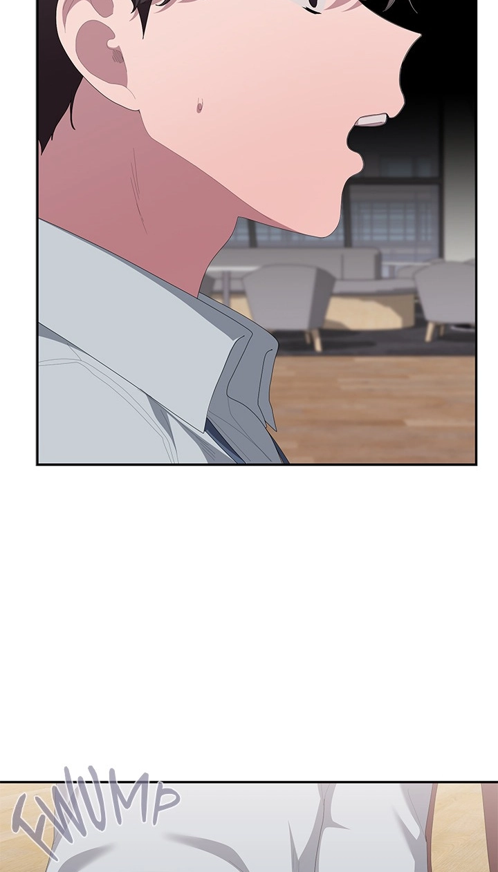 Read Troublesome Employee Warning chapter 84 image 98 on Lezhin