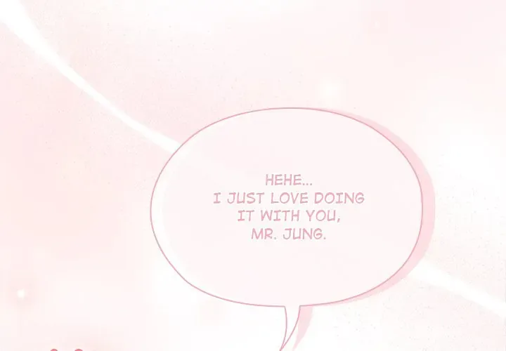 Read Troublesome Employee Warning chapter 9 image 1 on Lezhin